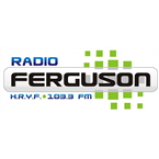 Radio Radio Ferguson 103.3