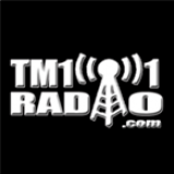 Radio TM101 Radio