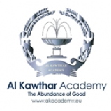 Radio Al Kawthar Academy