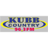 Radio KUBB 96.3
