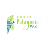 Radio Radio Patagonia 90.5