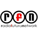 Radio Futura Network 92.5