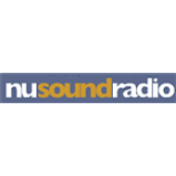Radio NuSound Radio 92.0