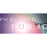 Radio Radio El Patio 105.1