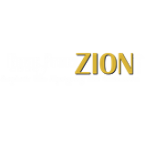 Radio Roar From Zion