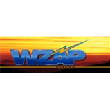Radio WZAP 690