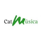 Radio Catalunya Música 101.5