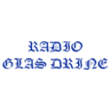 Radio Radio Glas Drine 99.6