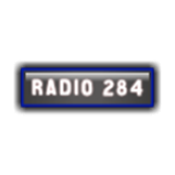 Radio Radio284
