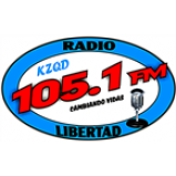 Radio Radio Libertad 105.1