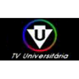 Radio TV Universitaria