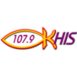 Radio KHIS 107.9
