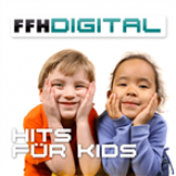 Radio FFH Digital - Hits für Kids