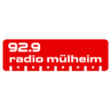 Radio Radio Mülheim 92.9