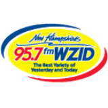 Radio WZID 95.7