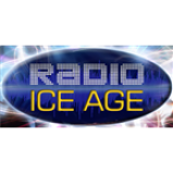 Radio Radio Ice Age