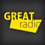 Radio Great Radio