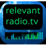 Radio Relevant Life Radio