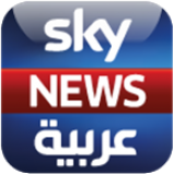 Radio Sky News Arabia