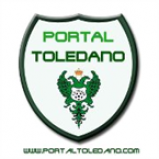 Radio Radio Portal Toledano