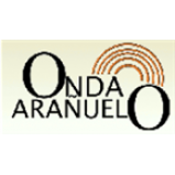 Radio Onda Aranuelo 107.2