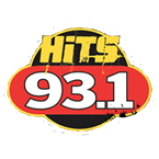 Radio Hits 93.1
