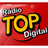Radio Rádio Top Digital