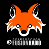 Radio Fusion Radio