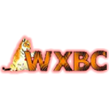 Radio WXBC 104.3