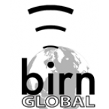Radio Birn Global