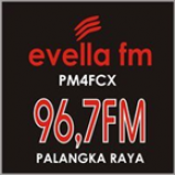 Radio Radio Evella 96.7