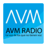 Radio AVM Radio 99.5
