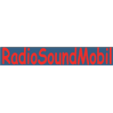 Radio Radio Sound Mobil