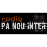 Radio Radio Panou Inter 93.7