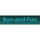 Radio Sun and Fun Radio