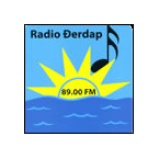 Radio Radio Djerdap 89.0