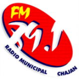 Radio Radio Municipal De Chajan 89.1