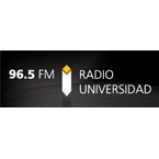 Radio Radio Universidad Nacional de Cuyo 96.5