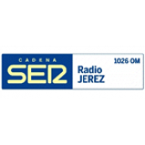 Radio Radio Jerez (Cadena SER) 1026