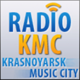 Radio Krasnoyarsk Music City