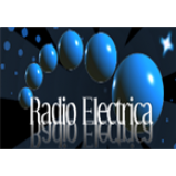 Radio Radio Electrica