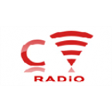 Radio Cameroonvoice Radio