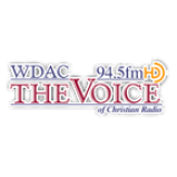 Radio The Voice 94.5