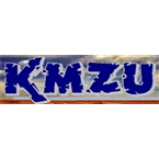 Radio KMZU 100.7