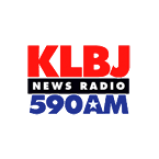 Radio KLBJ 590