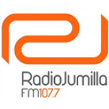 Radio Radio Jumilla 107.7