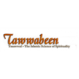 Radio Tawwabeen Broadcast