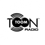 Radio Toontoom Radio