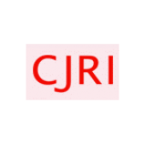 Radio CJRI-FM 104.5