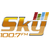Radio Sky FM 100.7
